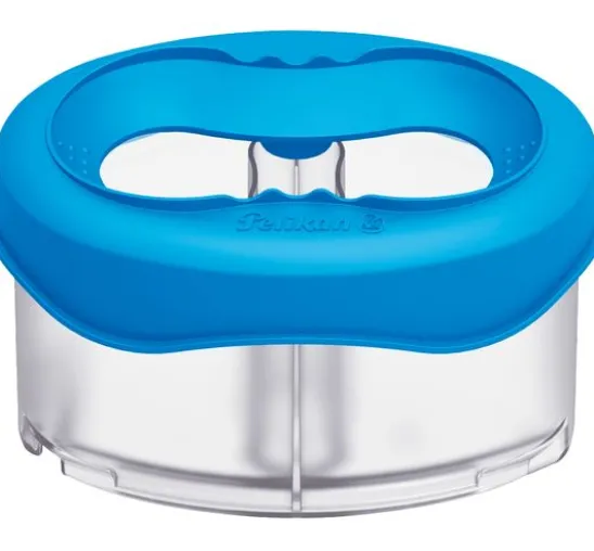 Pelikan Wasserbox für Deckfarbkasten "Space"