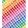 Perlen Jumbo Pack "Basic"