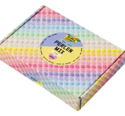 Perlen Jumbo Pack 