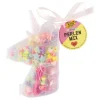 Perlenmix "Unicorn"
