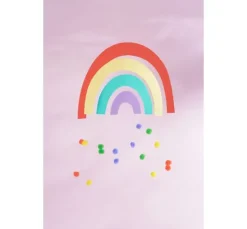 Perlonfaden, 0,25 mm stark, 100 m lang