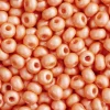 PermaLux Rocailles