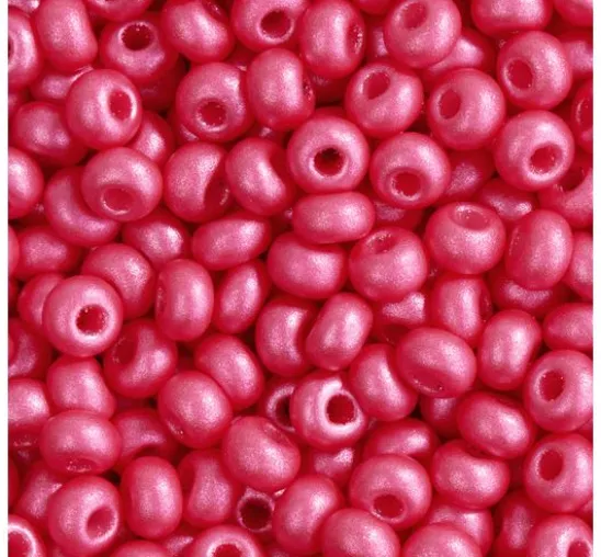 PermaLux Rocailles