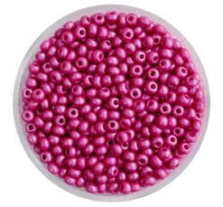 PermaLux Rocailles