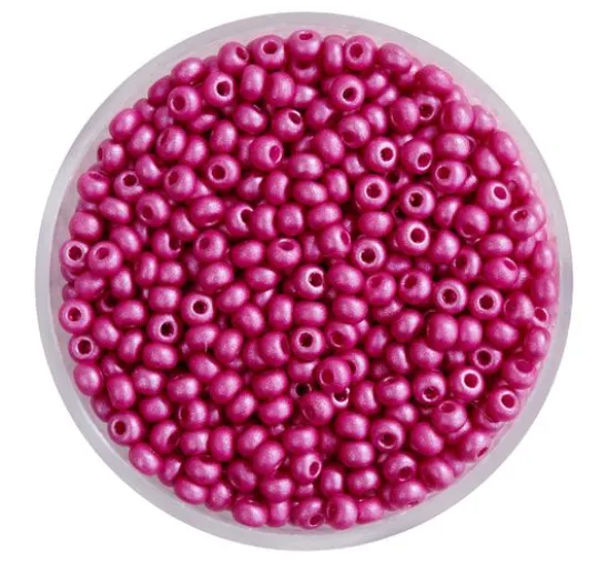 PermaLux Rocailles