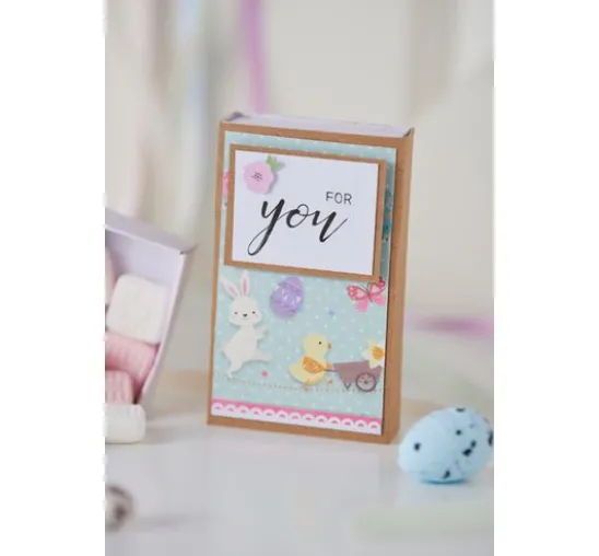 Pigma Micron Etui, 6er-Set