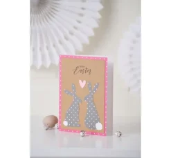 Pigma Micron Etui, 6er-Set