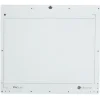 PixScan Schneidematte 12" für Silhouette Cameo