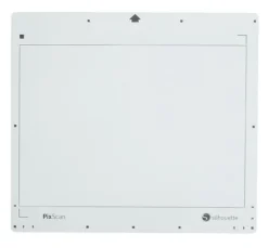 PixScan Schneidematte 12" für Silhouette Cameo