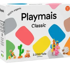 Playmais Classic 2000