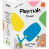 Playmais Classic 400