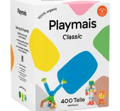 Playmais Classic 400