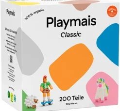 Playmais Classic 200