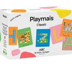 Playmais Classic