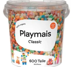 Playmais Classic 