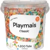 Playmais Classic "1200 Bucket"