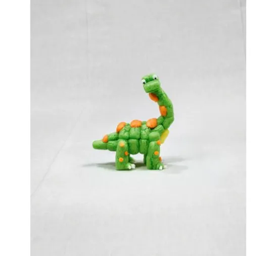 Playmais Classic "Dino"