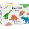 Playmais Classic "Dinoworld"