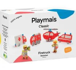 Playmais Classic