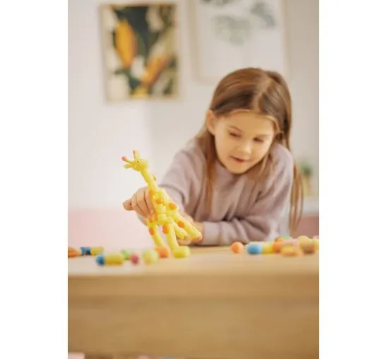 Playmais Classic "Giraffe"