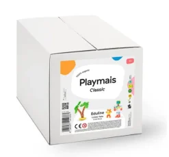 Playmais Eduline 1000