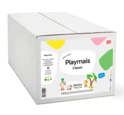 Playmais Eduline