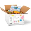 Playmais Eduline Mosaic 12000