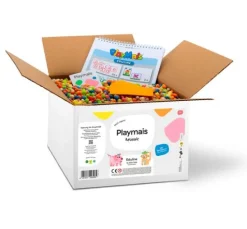 Playmais Eduline Mosaic 12000