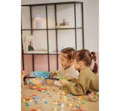 Playmais Kartenset Classic