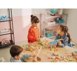 Playmais Kartenset Classic