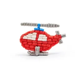 Playmais Kartenset Classic