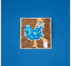 Playmais Kartenset Mosaic