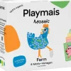 Playmais Mosaic "Farm"