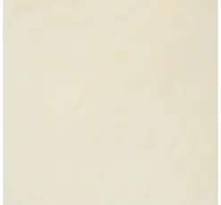 Plüsch