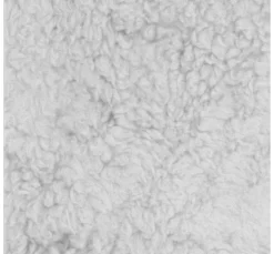 Plüsch Stoff 