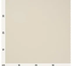 Polyesterstoff Peach Skin "Uni"