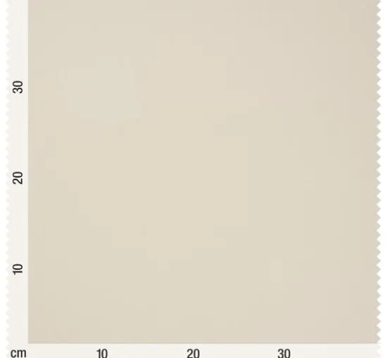Polyesterstoff Peach Skin "Uni"