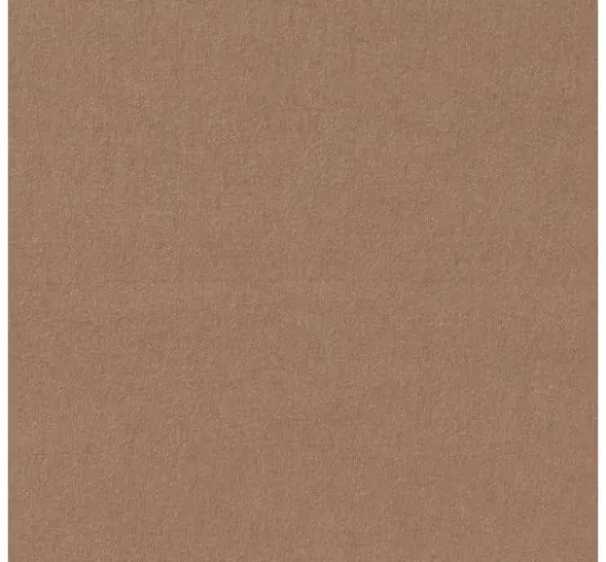 Polyesterstoff Peach Skin "Uni"
