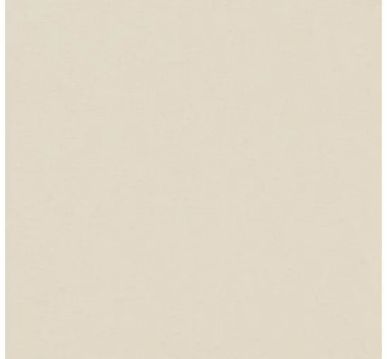 Polyesterstoff Peach Skin "Uni"