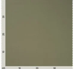 Polyesterstoff Peach Skin