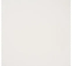 Polyesterstoff Peach Skin