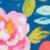 Polyester-Stoff "Travis"