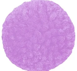 Pompon-Mix 