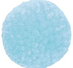 Pompon-Mix 