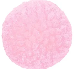 Pompon-Mix 