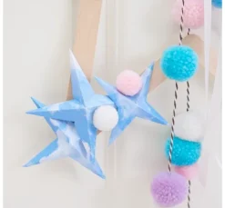 Pompon-Mix 