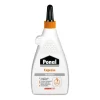 Ponal express Holzleim, 225 g.