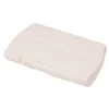Porzella, feinste Modelliermasse, 400g