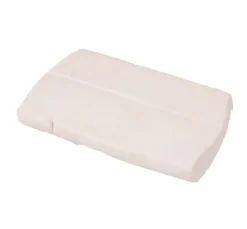 Porzella, feinste Modelliermasse, 400g