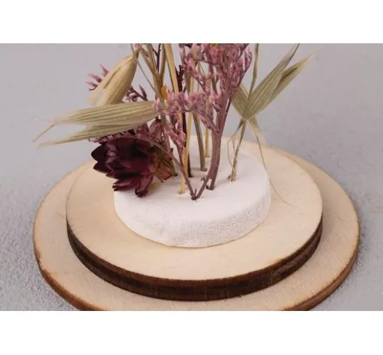 Porzella, feinste Modelliermasse, 400g
